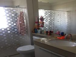 Apartamento para Venda em TAMBORÉ - 20