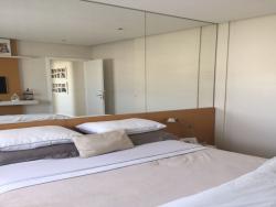 Apartamento para Venda em TAMBORÉ - 24