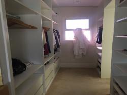 Apartamento para Venda em TAMBORÉ - 25