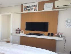 Apartamento para Venda em TAMBORÉ - 26