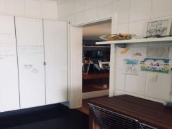 Apartamento para Venda em TAMBORÉ - 27