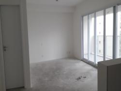 Apartamento para Venda em BROKLIN - 12