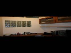 Apartamento para Venda em TAMBORÉ - 6