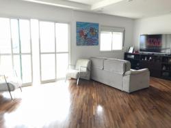 Apartamento para Venda em TAMBORÉ - 7