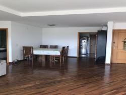Apartamento para Venda em TAMBORÉ - 10