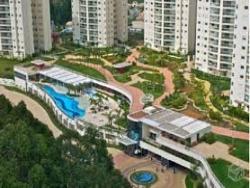 Apartamento para Venda em TAMBORÉ - 13