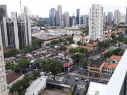 Apartamento para Venda em BROKLIN - 13