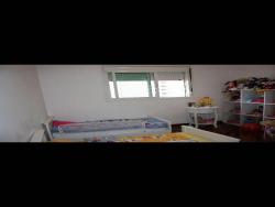 Apartamento para Venda em TAMBORÉ - 8