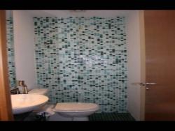 Apartamento para Venda em TAMBORÉ - 11