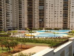 #001 - Apartamento para Venda em Barueri - SP - 1