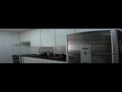 #190 - Apartamento para Venda em Santana de Parnaíba - SP