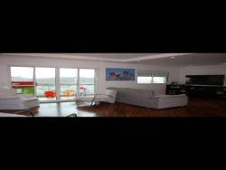 Apartamento para Venda em Santana de Parnaíba - 5