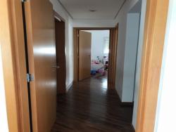 Apartamento para Venda em TAMBORÉ - 9