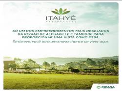 Terreno em condomínio para Venda em Santana de Parnaíba - 4