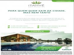 Terreno em condomínio para Venda em Santana de Parnaíba - 5
