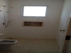 Casa em condomínio para Venda em Alphaville - 6