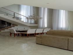Casa em condomínio para Venda em Alphaville - 8