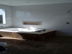 Casa em condomínio para Venda em Alphaville - 9
