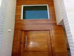 Casa em condomínio para Venda em Alphaville - 12