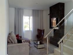 Casa em condomínio para Venda em Alphaville - 16