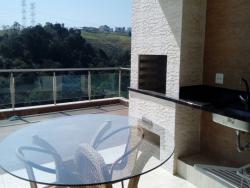 Casa em condomínio para Venda em Alphaville - 18