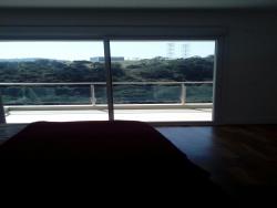 Casa em condomínio para Venda em Alphaville - 20