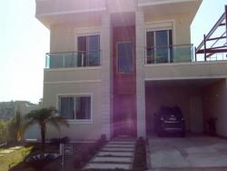 Casa em condomínio para Venda em Alphaville - 22