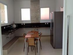 Casa em condomínio para Venda em Alphaville - 23