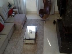 Casa em condomínio para Venda em Alphaville - 24