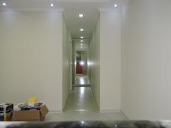 Apartamento para Venda em Barueri - 5