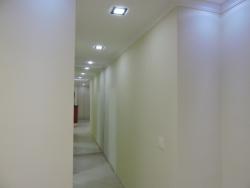 Apartamento para Venda em JD Tupanci - 7