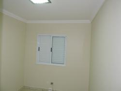 Apartamento para Venda em JD Tupanci - 8