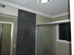 Apartamento para Venda em JD Tupanci - 9