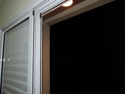 Apartamento para Venda em JD Tupanci - 12