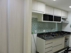 Apartamento para Venda em Barueri - 4