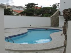 Casa em condomínio para Venda em Alphaville - 8
