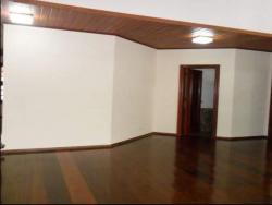 Casa em condomínio para Locação em Barueri - 2