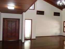 Casa em condomínio para Locação em Barueri - 3