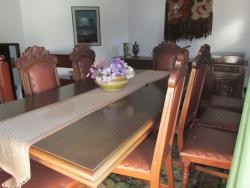 Casa em condomínio para Venda em Alphaville - 9