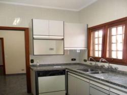 Casa em condomínio para Locação em Barueri - 5