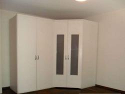 Casa em condomínio para Locação em ALPHAVILLE - 6