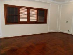 Casa em condomínio para Locação em ALPHAVILLE - 7