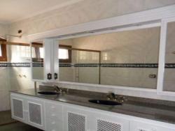 Casa em condomínio para Locação em ALPHAVILLE - 8