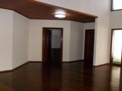 Casa em condomínio para Locação em ALPHAVILLE - 9