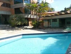 Casa em condomínio para Locação em Santana de Parnaíba - 2