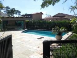 Casa em condomínio para Locação em Santana de Parnaíba - 4