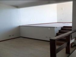 Casa em condomínio para Locação em Santana de Parnaíba - 5