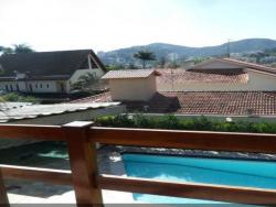 Casa em condomínio para Locação em Alphaville - 6