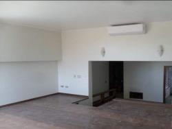 Casa em condomínio para Locação em Alphaville - 8