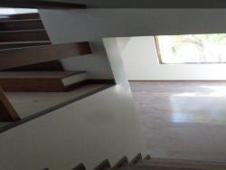 Casa em condomínio para Locação em Alphaville - 9